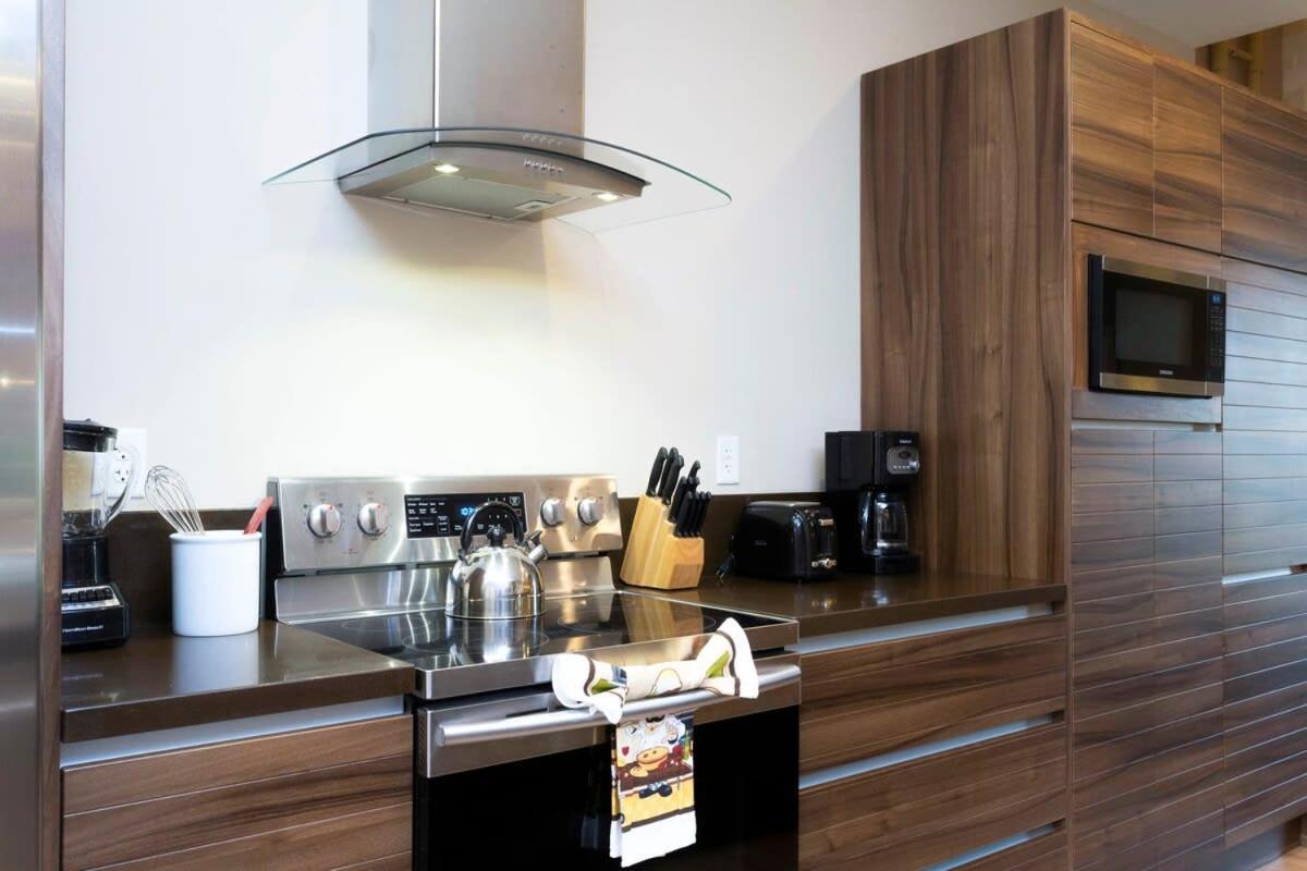 Stunning 4 Bd Close To Disney @ Magic Village Resort 7537 Орландо Экстерьер фото